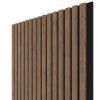 akusticky panel dub livingstone tabakovy mdf 2750x604x21 mm (6)