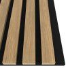 akusticky panel dub sacramento mdf 2750x604x21 mm (2) (1)