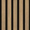 akusticky panel dub sacramento mdf 2750x604x21 mm (3) (1)