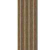 akusticky panel dub sacramento mdf 2750x604x21 mm (4) (1)