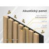 akusticky panel dub sacramento mdf 2750x604x21 mm (5) (1)