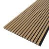 akusticky panel dub sacramento mdf 2750x604x21 mm (1) (1)