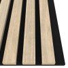 akusticky panel dub sedy mdf 2750x604x21 mm (2) (1)
