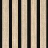 akusticky panel dub sedy mdf 2750x604x21 mm (3) (1)