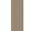 akusticky panel dub sedy mdf 2750x604x21 mm (4) (1)