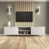 akusticky panel dub sedy mdf 2750x604x21 mm (6)