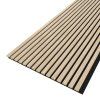 akusticky panel dub sedy mdf 2750x604x21 mm (1) (1)