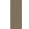 Akustický panel Dub Butterscotch MDF