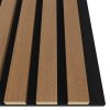 akusticky panel dub zimni mdf 2750x604x21 mm (2)