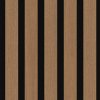 akusticky panel dub zimni mdf 2750x604x21 mm (3)
