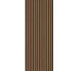 akusticky panel dub zimni mdf 2750x604x21 mm (4)