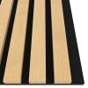akusticky panel javor mdf 2750x604x21 mm (2) (3)