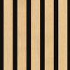 akusticky panel javor mdf 2750x604x21 mm (3) (3)