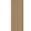 akusticky panel javor mdf 2750x604x21 mm (4) (2)