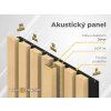 akusticky panel javor mdf 2750x604x21 mm (5) (1)