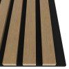 akusticky panel dub eterna mdf 2750x604x21 mm (2)