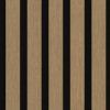 akusticky panel dub eterna mdf 2750x604x21 mm (3)