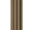 akusticky panel dub eterna mdf 2750x604x21 mm (4)