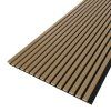akusticky panel dub eterna mdf 2750x604x21 mm (1)
