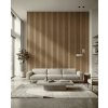 akusticky panel mdf dub eterna