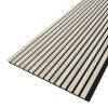 akusticky panel moonlight mdf 2750x604x21 mm (2)