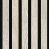 akusticky panel moonlight mdf 2750x604x21 mm (3)