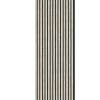 akusticky panel moonlight mdf 2750x604x21 mm (4)