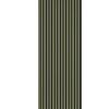 akusticky panel oliva mdf 2750x604x21 mm (4)