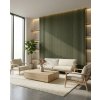akusticky panel mdf oliva