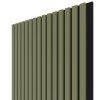 akusticky panel oliva mdf 2750x604x21 mm (1) (1)