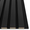 akusticky panel cerna mdf 2750x604x21 mm (2) (1)