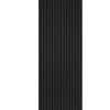 akusticky panel cerna mdf 2750x604x21 mm (4) (1)