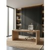 akusticky panel mdf cerna