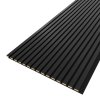 akusticky panel cerna mdf 2750x604x21 mm (1) (1)