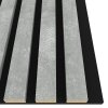 akusticky panel raw imperial mdf 2750x604x21 mm (2)