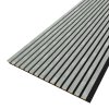 akusticky panel raw imperial mdf 2750x604x21 mm (1)