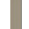 akusticky panel kasmir mdf 2750x604x21 mm (2)