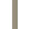 akusticky panel kasmir mdf 2750x604x21 mm (4)