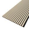 akusticky panel kasmir mdf 2750x604x21 mm (1)
