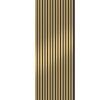 akusticky panel zlata mdf 2750x604x21 mm (2)