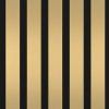 akusticky panel zlata mdf 2750x604x21 mm (3)