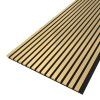 akusticky panel zlata mdf 2750x604x21 mm (1)