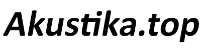 akustika.top
