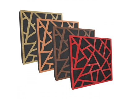 acoustic panel skyross prev 1000x1000