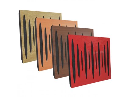 acoustic panel pulsar prev 1000x1000