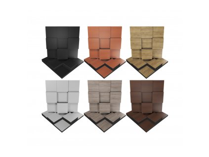 sound absorption diffuse acoustic panel edison 1000x1000