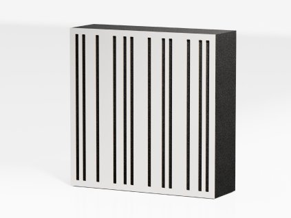 Camera Barcode 001 05 WHITE0000
