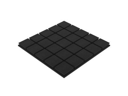 Square(3).MAIN