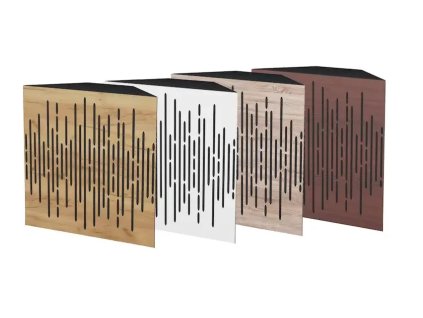 bass trap wave tnychj c scale w 794