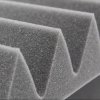 acoustic foam wedge macro 1000x1000